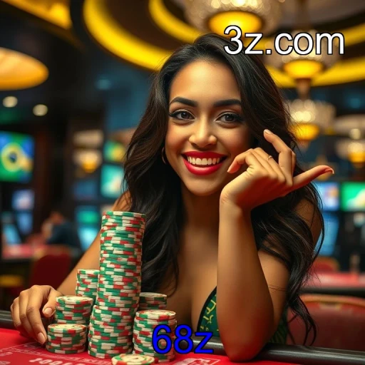 Novidades do Board do 68z: Estratégias e Comunidade de Jogos