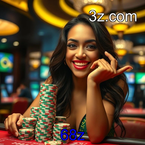 Novidades do Board do 68z: Estratégias e Comunidade de Jogos