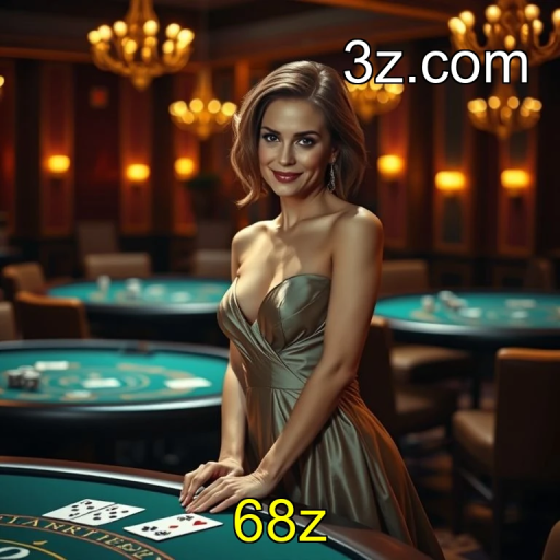 Explore a Incrível Seção Card do 68z com Novas Funcionalidades