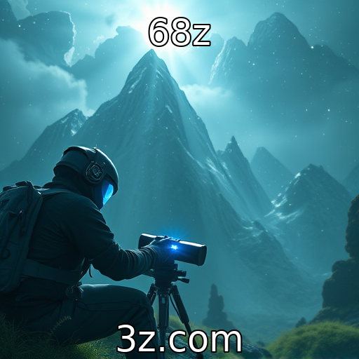 A crescente popularidade dos jogos em nuvem