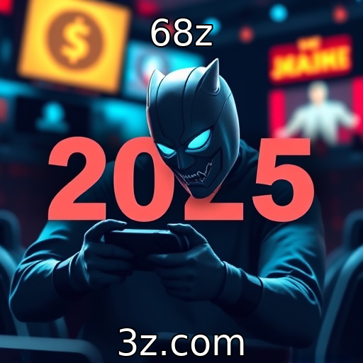 Mudanças na monetização de jogos em 2025