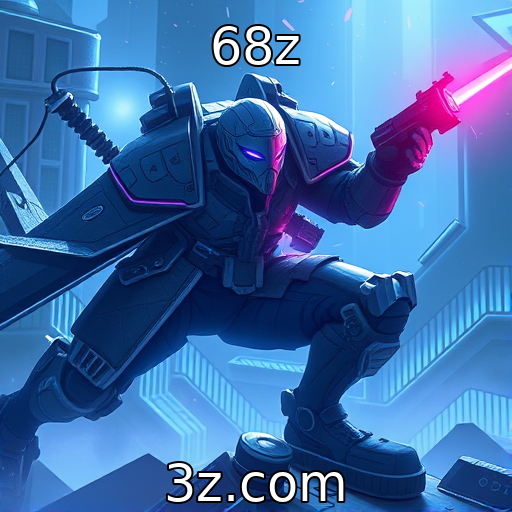 Avanços em tecnologia gráfica na indústria de jogos