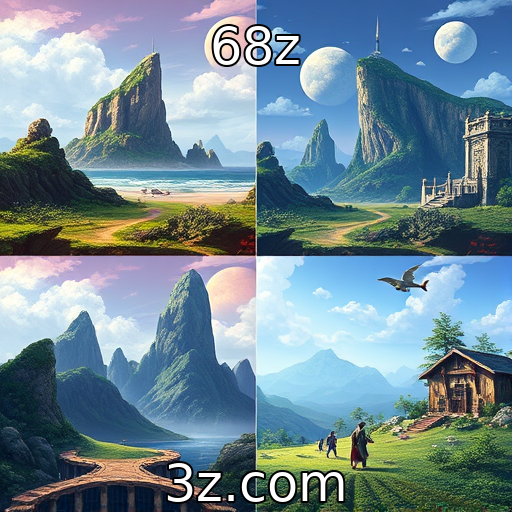 Análise da evolução dos gráficos em jogos de console