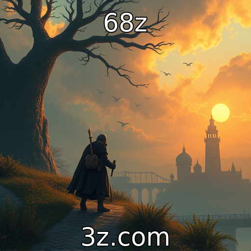 Importância da narrativa nos jogos contemporâneos