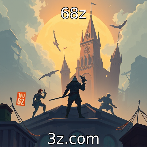 Desenvolvedores independentes ganham destaque na indústria