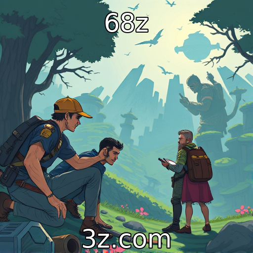 Desenvolvimento de jogos independentes ganha espaço na indústria