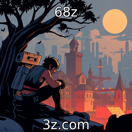 A ascensão dos jogos independentes no cenário atual