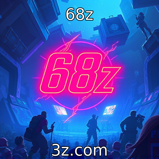 Novos estúdios que estão mudando o cenário dos jogos