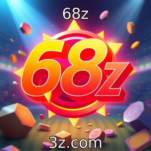 Tendências de jogos online para o futuro da indústria