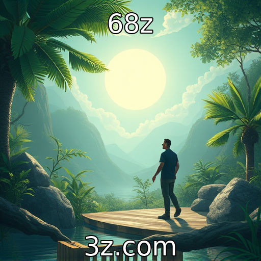 Sustentabilidade como prioridade nas produções de jogos