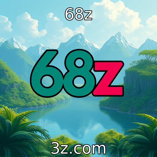 Desenvolvimento sustentável na indústria de jogos